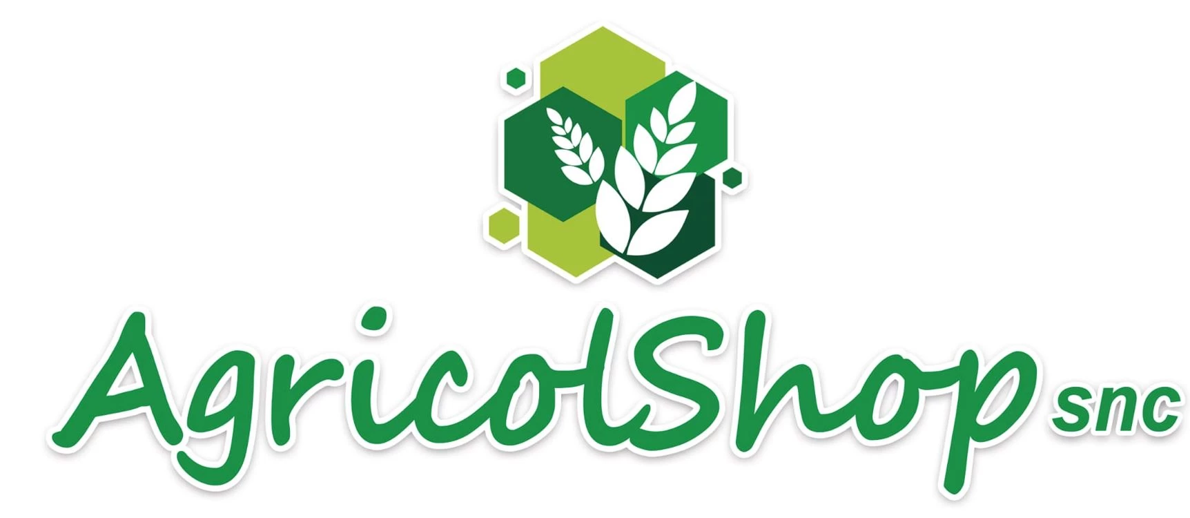 AGRICOLSHOP| VENDITA E FORNITURA ATTIVATORI BIOLOGICI E MICROELEMENTI PER AGRICOLTURA BIOLOGICA| FERTIRRIGANTI LIQUIDI
