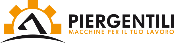 PIERGENTILI - TRATTORI MARCHIO FENDT VALTRA JCB VITERBO LATINA APRILIA TERRACINA FONDI