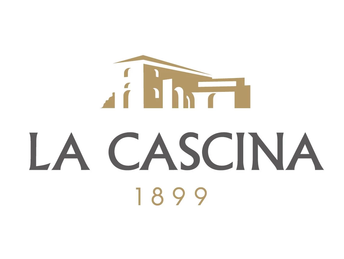 LA CASCINA 1899|SUGO ALLA CORTE D'ASSISE|SUGO PICCANTE DI POMODORO (Reggio Calabria)