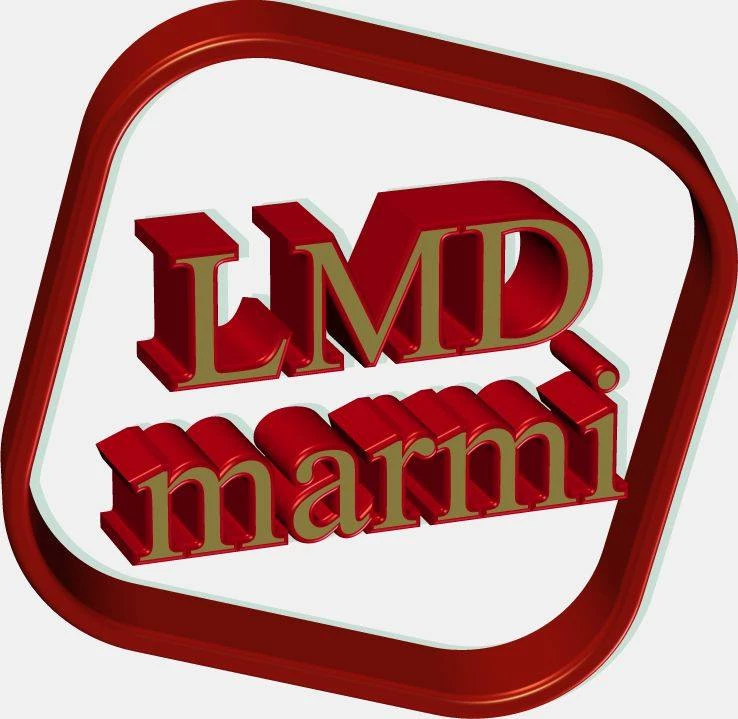 LMD MARMI|REALIZZAZIONE MONUMENTI SEPOLCRALI|RIVENDITORE UFFICIALE LAPITEC ITALSTONE TECHNISTONE LEVEL INFINITY