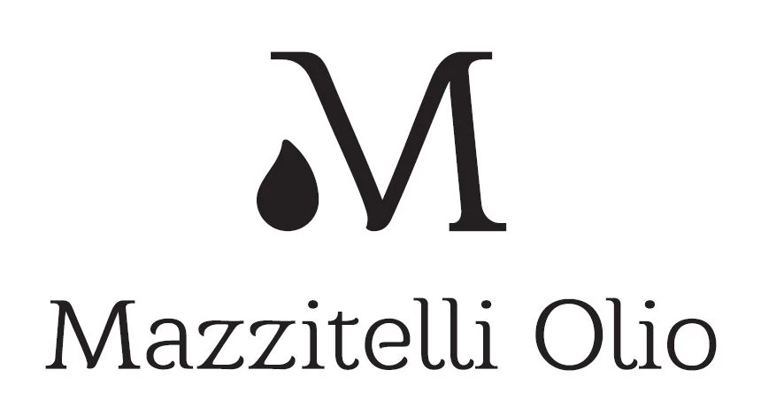 MAZZITELLI OLIO| PRODUZIONE E VENDITA OLIO EXTRAVERGINE D'OLIVA BIOLOGICO A KM 0| OLEIFICIO ARTIGIANALE