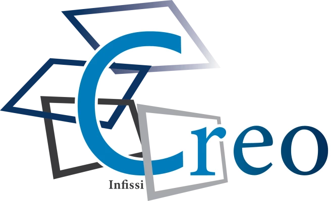 CREO INFISSI - SERRAMENTI IN PVC A ISOLAMENTO TERMICO E ACUSTICO