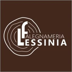 FALEGNAMERIA LESSINIA | PRODUZIONE SERRAMENTI E INFISSI IN LEGNO E LEGNO ALLUMINIO SU MISURA