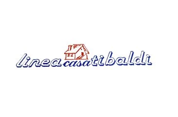 LINEA CASA TIBALDI|IMPRESA EDILE PER IMPIANTISTICA E RISTRUTTURAZIONI|RIFACIMENTO E RISTRUTTURAZIONE BAGNI|IMPIANTI IDRAULICI