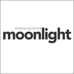 STUDIO MOONLIGHT - MASSAGGI E TRATTAMENTI PER IL BENESSERE PSICOFISICO (Pordenone)