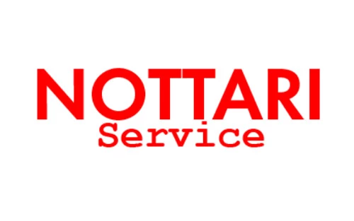 NOTTARI SERVICE - ASSISTENZA ELETTRODOMESTICI SAN GIORGIO (Roma)