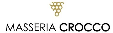 Masseria Crocco Cantina E Azienda Vinicola Produzione Artigianale Primitivo Vino Aglianico Cabernet E Sauvignon