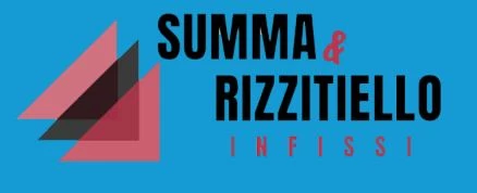 SUMMA & RIZZITIELLO| RIVENDITORE UFFICIALE PORTE INTERNE ISOMAX PORTE BLINDATE DIEFFE| PORTE INTERNE ROTOTRASLANTI