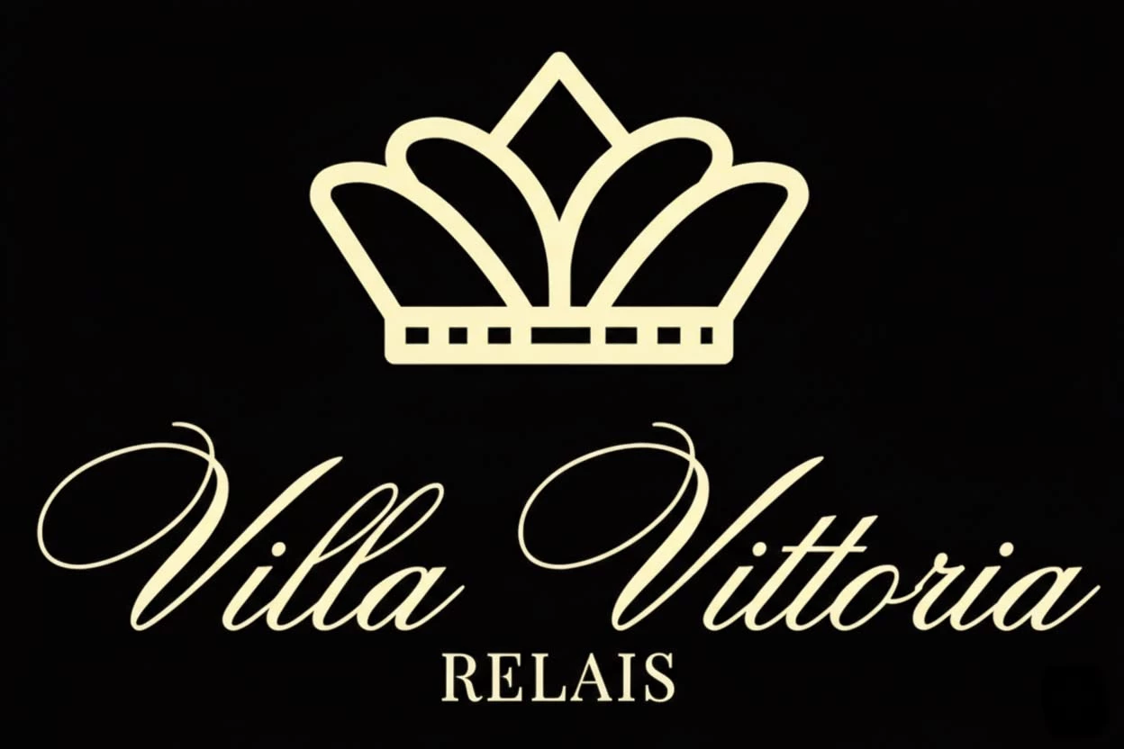 VILLA VITTORIA RELAIS | STRUTTURA RICETTIVA CON SOLARIUM PISCINA E SAUNA FINLANDESE