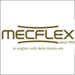 MECFLEX - FABBRICA PRODUZIONE E VENDITA MATERASSI (Lecce)