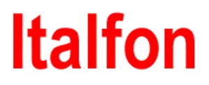 ITALFON APPARECCHI ACUSTICI
