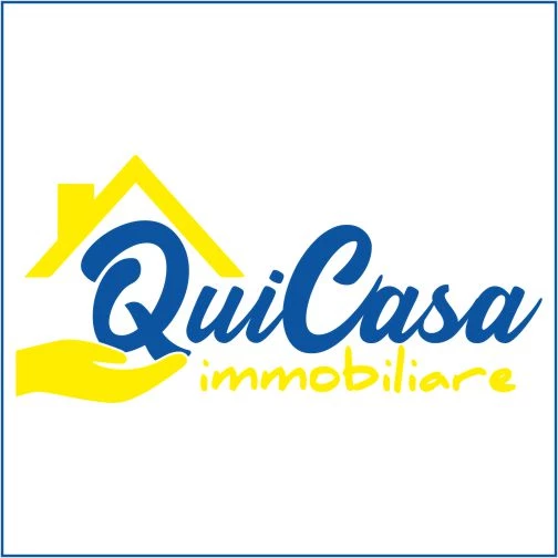 AGENZIA IMMOBILIARE QUI CASA - SERVIZI IMMOBILIARI VENDITA ACQUISTO IMMOBILI