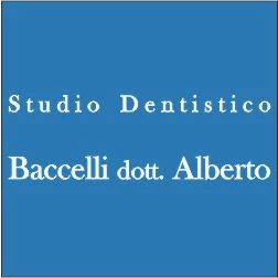 SPECIALISTA IN ODONTOSTOMATOLOGIA  - STUDIO DENTISTICO DOTT. ALBERTO M. BACCELLI