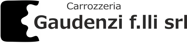 CARROZZERIA GAUDENZI  F.LLI - RIPARAZIONI CARROZZERIA AUTO MULTIMARCHE