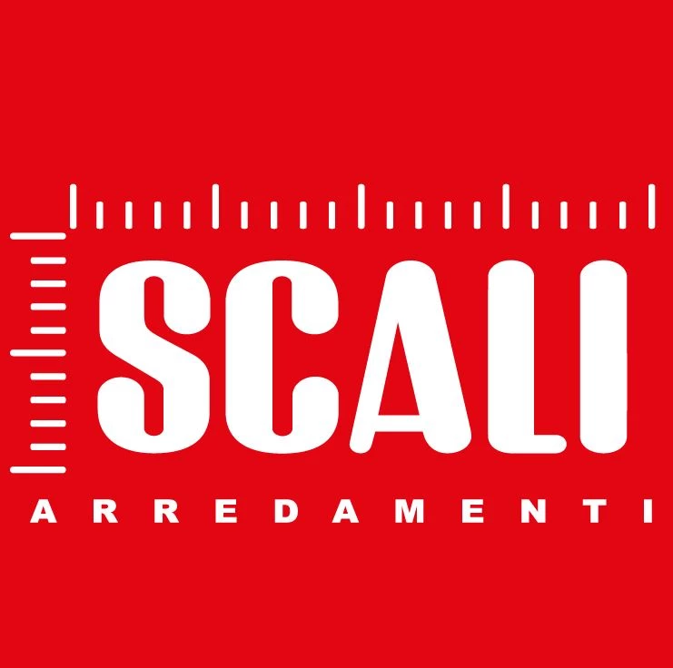 SCALI ARREDAMENTI|CAMERETTE PER BAMBINI MORETTI COMPACT COLOMBINI GIESSEGI|ILLUMINAZIONE FLOS SLAMP FONTANAARTE