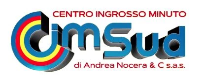 CIM SUD|VENDITA INGROSSO E DETTAGLIO FERRAMENTA E UTENSILERIA|SERRATURE (Reggio Calabria)