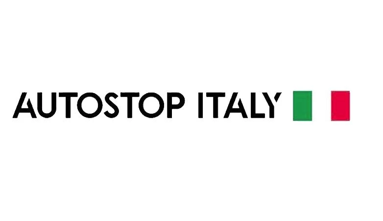 AUTO STOP|RIVENDITORE DEALER AUTORIZZATO RENAULT DACIA HYUNDAI|CONCESSIONARIA RIVENDITORE AUTO IN PRONTA CONSEGNA