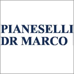 PIANESELLI DR MARCO-STUDIO DENTISTICO  TRATTAMENTI ODONTOIATRICI E ORTODONTICI
