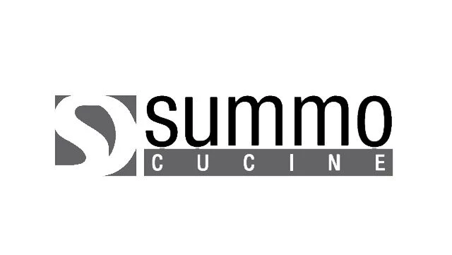 SUMMO CUCINE | PROGETTAZIONE DI CUCINE SU MISURA | PROGETTAZIONE D'INTERNI IN 3D RENDERING | PROGETTAZIONE DI CUCINE A SCOMPARSA