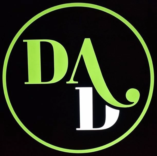 DAMA D'ANGIO'|RISTORANTE E LOUNGE BAR CON LIVE MUSIC DJ SET|SPAGHETTERIA CAFFETTERIA E COCKTAIL|BRACERIA HAMBURGERIA