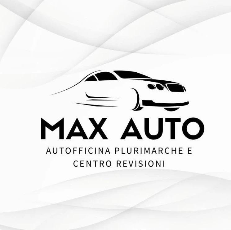 MAX AUTO - OFFICINA AUTO