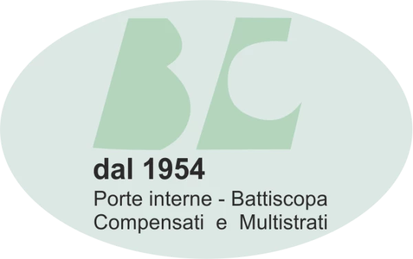 PORTE INTERNE E BLINDATE SU MISURA  - BARDELLI CORNICI
