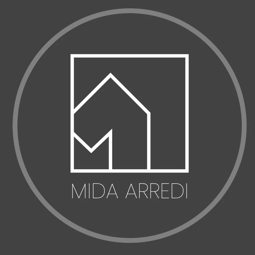 MIDA ARREDI | PROGETTAZIONE CUCINE SU MISURA | CUCINE ASTRA | MADIE SU MISURA | ARREDO ZONA GIORNO | ARREDO ZONA NOTTE