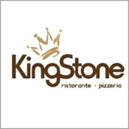 RISTORANTE PUGLIESE  SPECIALITA’ DI  PESCE – KING STONE