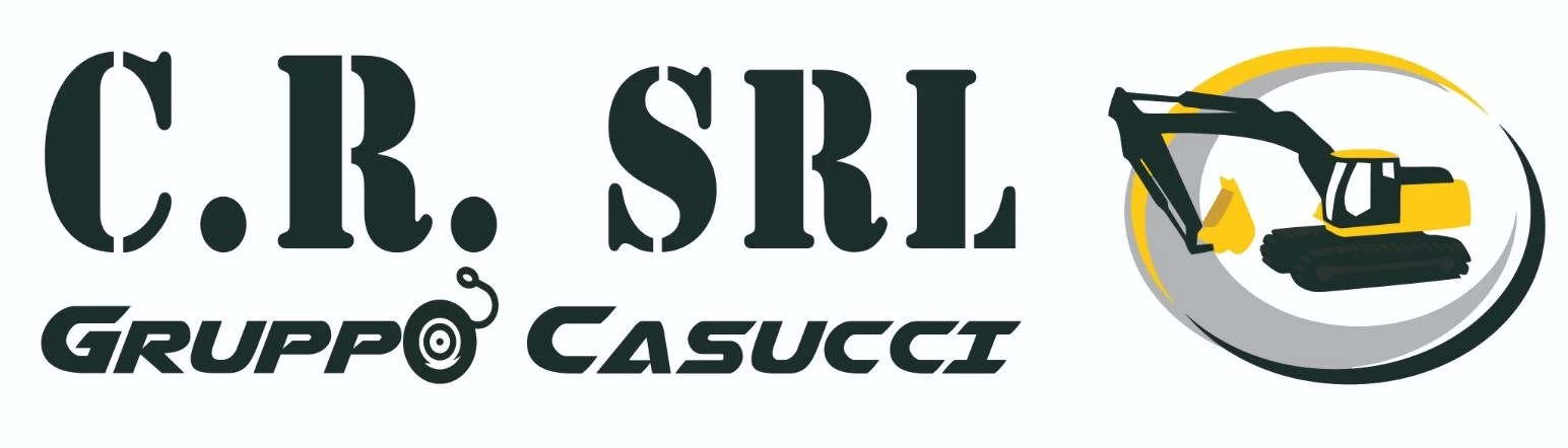 Gruppo Casucci Impresa Di Scavi E Demolizioni Demolizione Selettiva Di Strutture Ed Edifici