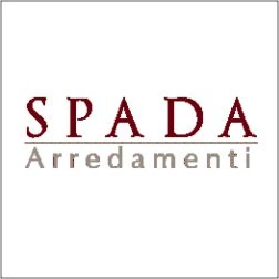 ARREDAMENTI SPADA PROGETTAZIONE E VENDITA MOBILI E COMPLEMENTI DARREDO