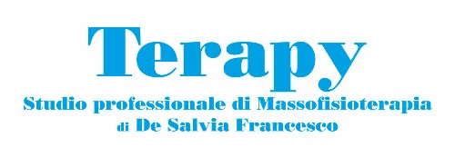 THERAPY STUDIO PROFESSIONALE DI MASSOFISIOTERAPIA MASSOFISIOTERAPIA FISIOTERAPIA RIABILITAZIONE E MASSAGGI