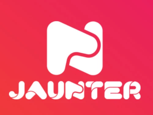 JAUNTER APP - GUIDA OFFLINE DELLUMBRIA