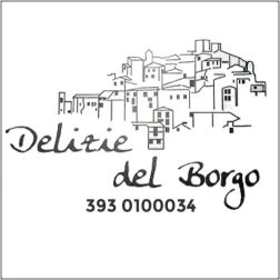DELIZIE DEL BORGO VENDITA PRODOTTI GASTRONOMICI UMBRI