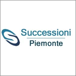 IMPOSTE DI SUCCESSIONE APERTURA CASSETTE SICUREZZA-SUCCESSIONI PIEMONTE