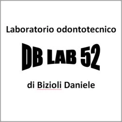 LABORATORIO ODONTOTECNICO DB LAB 52 - LABORATORIO ODONTOTECNICO RIPARAZIONE PROTESI IN GIORNATA (Bergamo)