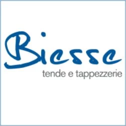 BIESSE TENDE E TAPPEZZERIE - PRODUZIONE E VENDITA TENDE E  TAPPEZZERIA SU MISURA (Treviso)