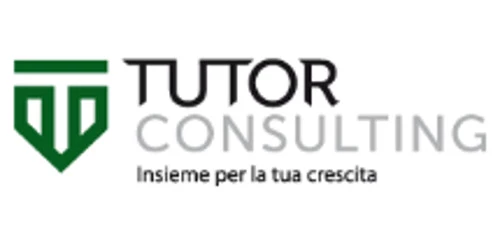 CORSI DI FORMAZIONE OBBLIGATORIA PROFESSIONALE E AZIENDALE - TUTOR CONSULTING (Torino)