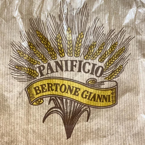 PANIFICIO BERTONE - PANIFICIO ARTIGIANALE PRODOTTI E DOLCI DA FORNO
