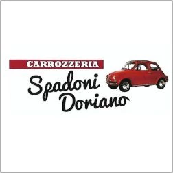 CARROZZERIA SPADONI DORIANO - AUTOCARROZZERIA RIPARAZIONI E VERNICIATURA AUTO (Ancona)
