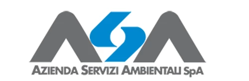 SERVIZI AMBIENTALI LIVORNO ASA - SPA