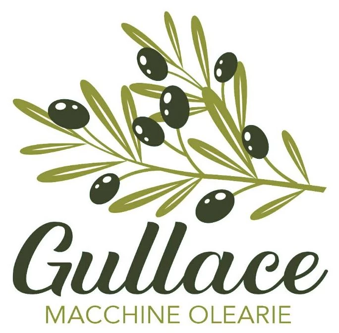 Macchine Olearie Di Giacomo Gullace Frangitori E Lavatrice Per Lavorazione Olive Separatori Per Impianti Oleari