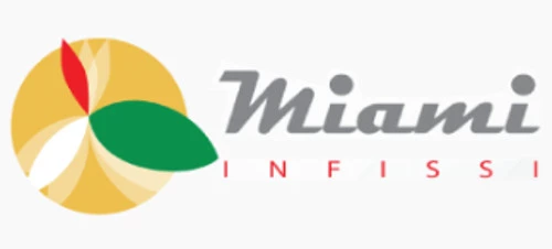 MIAMI INFISSI - VENDITA SERRAMENTI PORTE FINESTRE PERSIANE TAPPARELLE E ZANZARIERE