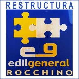 RESTRUCTURA EDILGENERAL – RISTRUTTURAZIONI EDILI APPARTAMENTI E CASE CHIAVI (Torino)