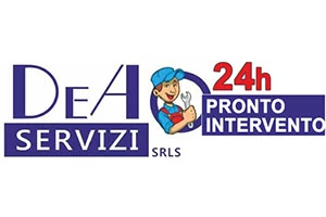 DEA SERVIZI - INSTALLAZIONE DI SERRANDE AVVOLGIBILI E BASCULANTI