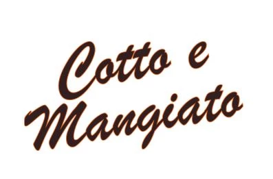 Cotto E Mangiato Salumeria E Gastronomia Pronta Gastronomia Tipica Calabrese (Reggio Calabria)