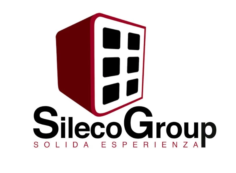 Sileco Group Bonifica Rimozione E Smaltimento Materiali In Amianto E Eternit