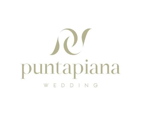 Punta Piana Wedding Location Per Eventi E Cerimonie Con Piscina Immersa Nel Verde Sala Ricevimenti Per Matrimoni
