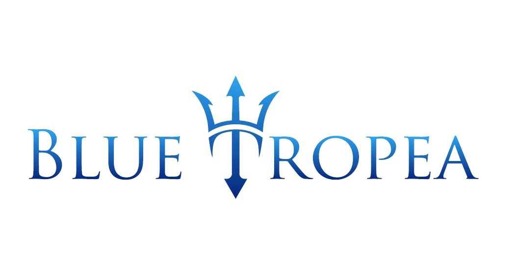 Blue Tropea Prodotti Di Dermocosmesi Anti-Age Con Microparticelle Oro E Camomilla Marina