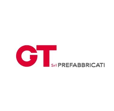 Gt Prefabbricati Sistemi Costruttivi A Forte Specializzazione Tecnologica Studio Fattibilita Tecnica Edifici Prefabbricati