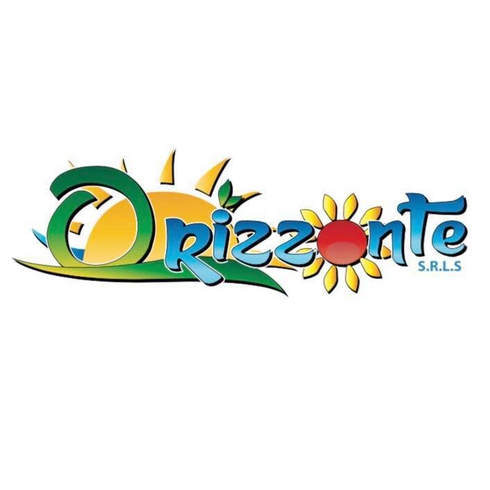 ORIZZONTE| DISTRIBUZIONE INGROSSO E DETTAGLIO BEVANDE FOOD AND BEVERAGE PER RISTORAZIONE| FORNITURE INGROSSO SETTORE HORECA